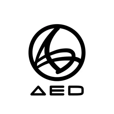 AED TREE GATE DESIGN