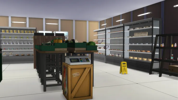 我比較喜歡電子磅，傳統那些(就是早餐區用指針那款)我看不懂。