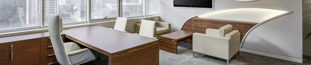 葉瀚林目標45歲退休