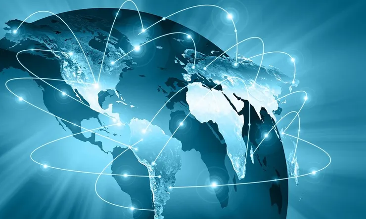 本圖轉載自台灣醒報