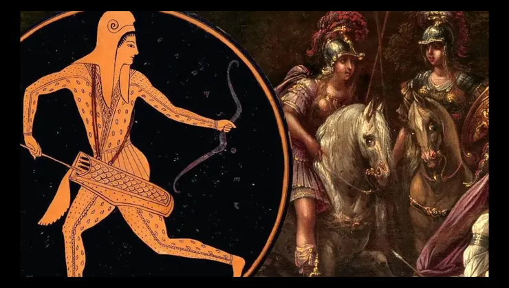 Source: thecollector.com