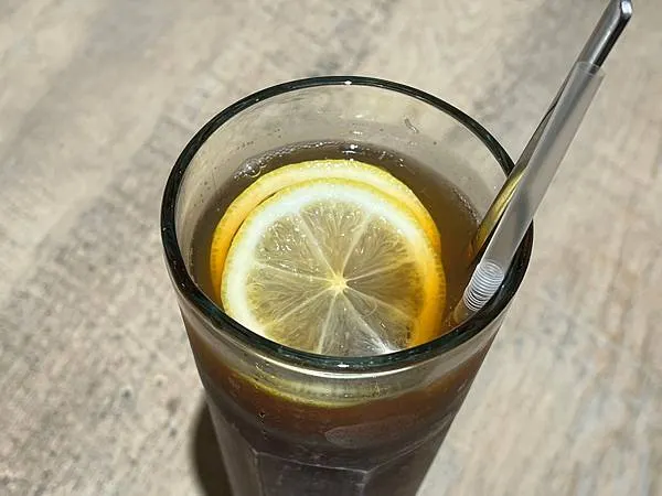 (中壢美食)港soul港式料理餐廳~XO醬豬扒公仔麵、叉燒酥