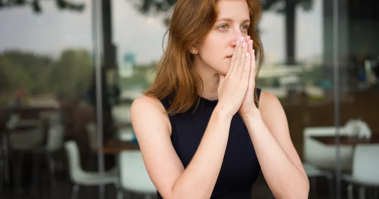 來源：Mangostar Studio