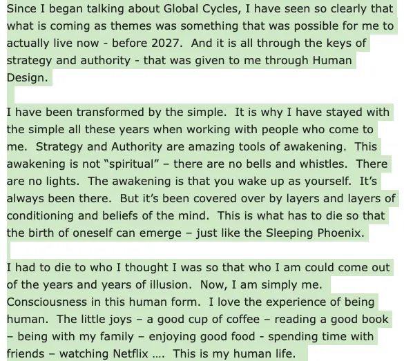 圖源：互聯網/FB群組