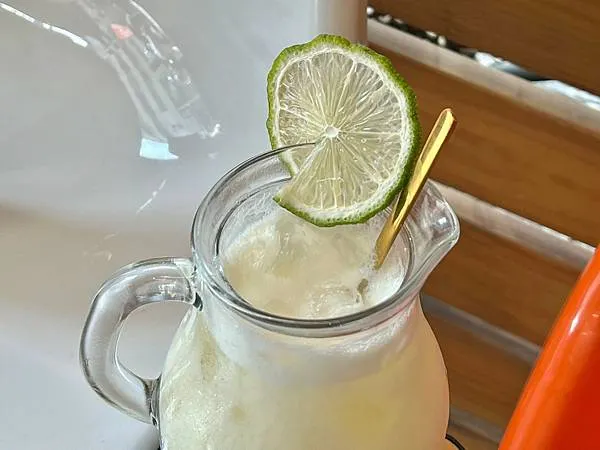 +（高雄漢堡）好哇好哇美式餐館～純正夏威夷漢堡飯、酥脆卡滋經