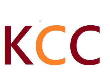 凱薩琳的貓與咖啡