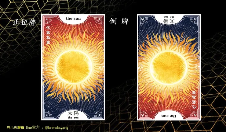 就是天上最亮的那顆 太陽星 ， 是地球上 生命最重要的能量來源

自古至今 永恆不變 天地萬物皆需要他的照耀賴以為生