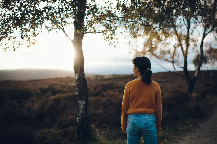 Photo by Ali Gooya on Unsplash