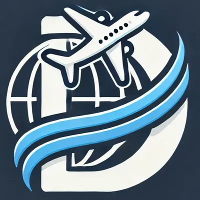 趴趴造學習筆記