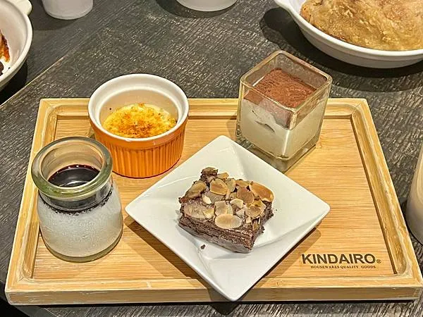 (高雄披薩)Pizza一番~30種獨特口味披薩吃到飽!100