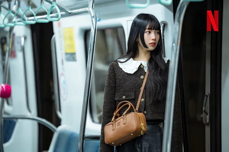 Source/IG@netflixkcontent