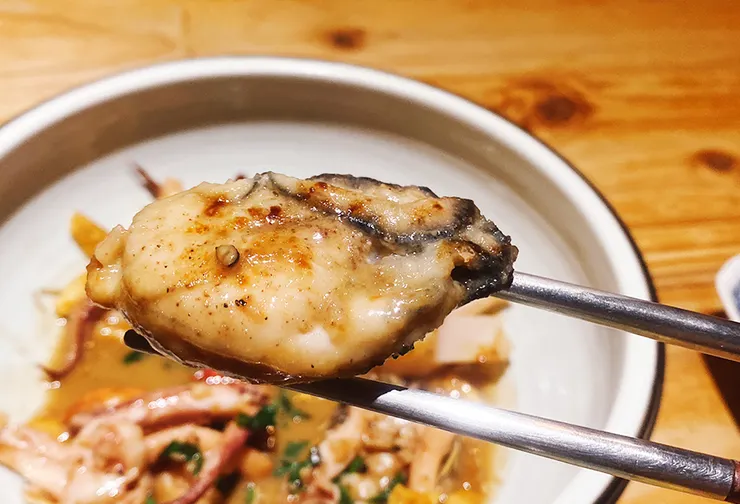 【建一食堂】東區日本料理,嚴選最鮮一等一高檔食材,連日本人、香港人都愛的台北美食餐廳。