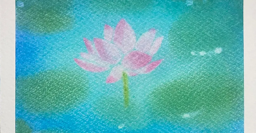 凝妮的靈魂創作anita812615