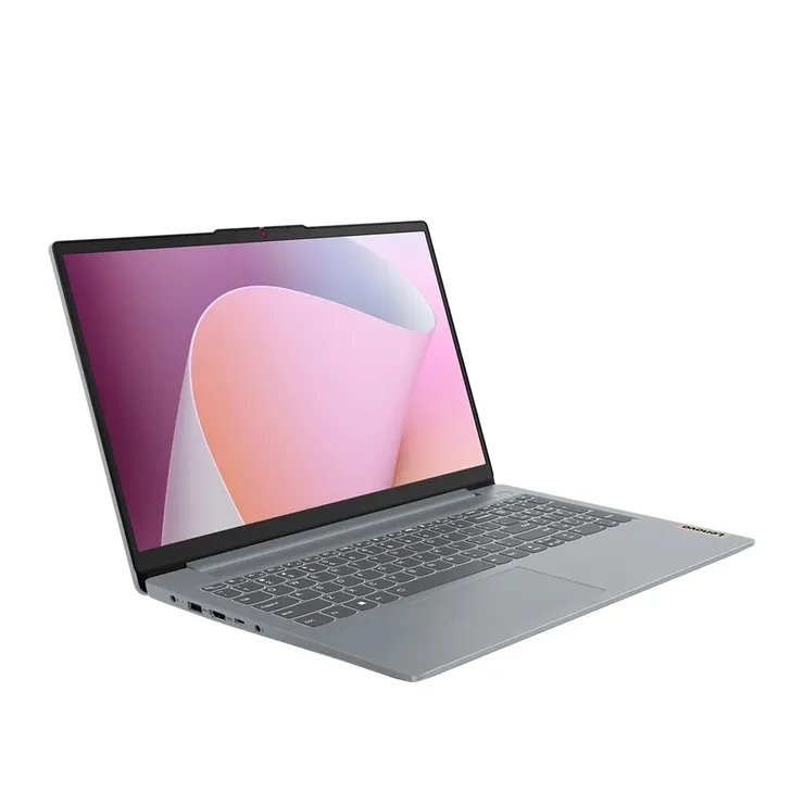 Lenovo 聯想 IdeaPad Slim 3 15AMN8