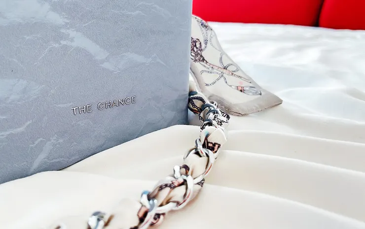 lejian-thechance-gift-box.jpg
