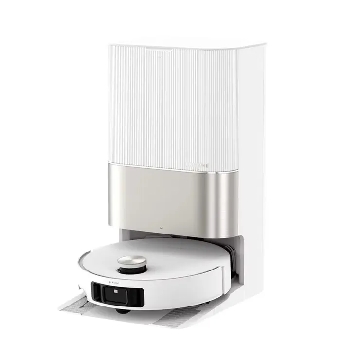 Dreame 追覓 X50 Ultra