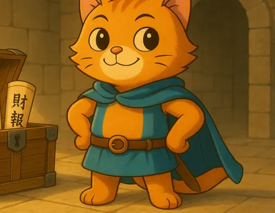 股市入侵計畫(sdy_9541)