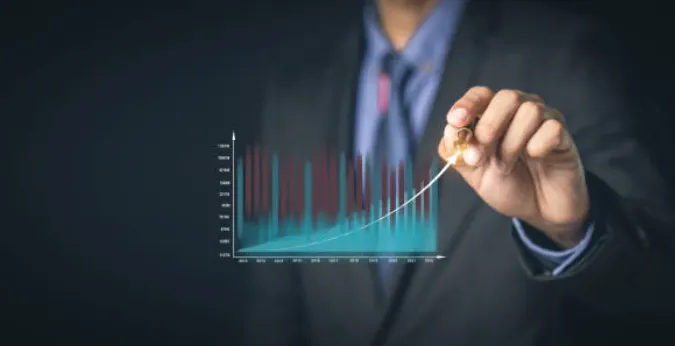 未來熱門職業預測