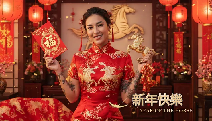 本圖片由Google Whisk產生並進行後製。