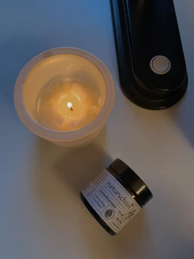 週三小週末日常更新