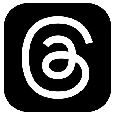 追蹤我們的「脆」帳號