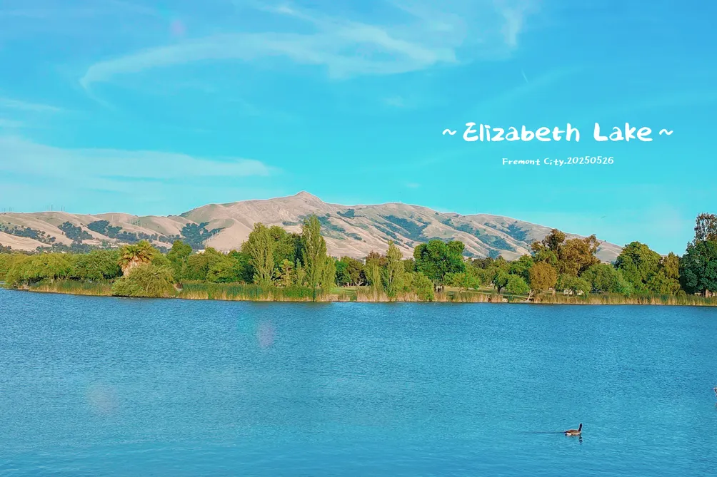 TEE探險窩50+的沙龍