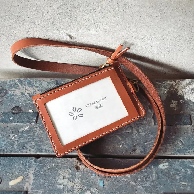 公司企業禮品贈品