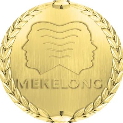 金美克能粉絲專頁