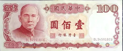 單身解憂雜貨鋪 現正營業中