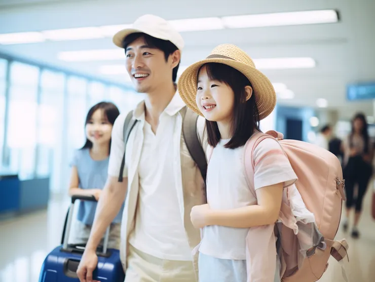 ©Photo AC -  HaruPhotography