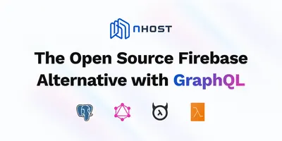 Neno 一個基於 Postgres 的 Serverless Database｜Sponge | 一塊海綿的沙龍