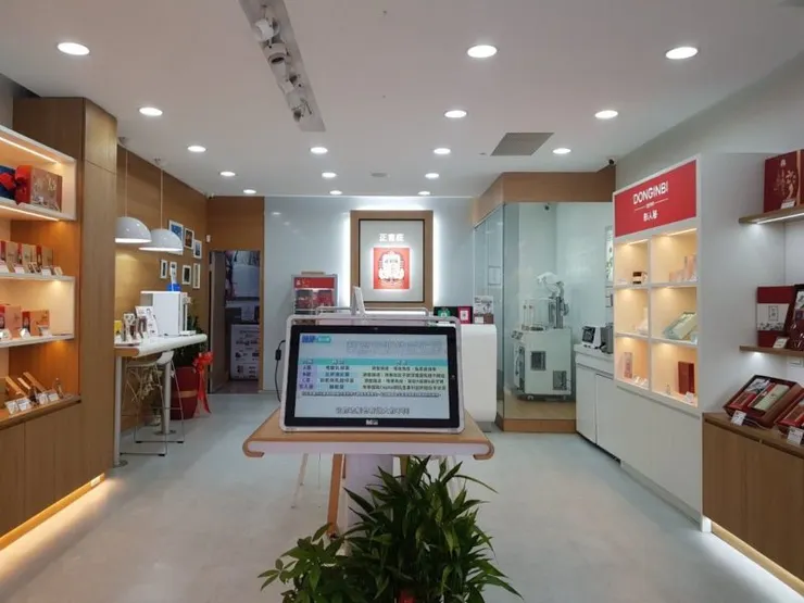 圖 正官庄宜蘭羅東專賣店．禮盒推薦．正官庄．宜蘭羅東店．畢業謝師禮物．高麗蔘雞精鹿茸人蔘．送禮物推薦正官莊送長輩