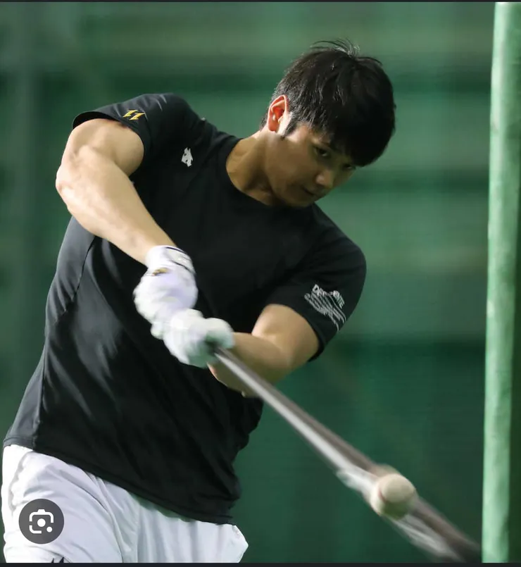2016/12/24 鎌ヶ谷🤍