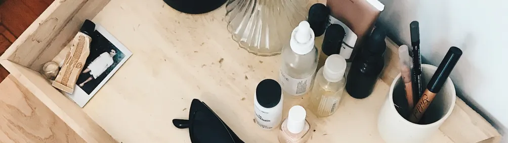 文青懶媽的沙龍