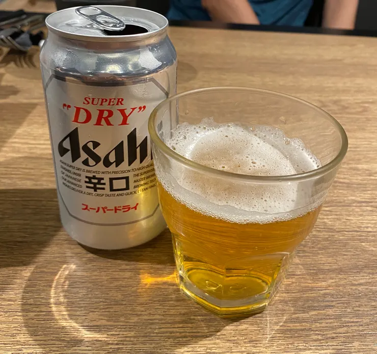 啤酒🍻