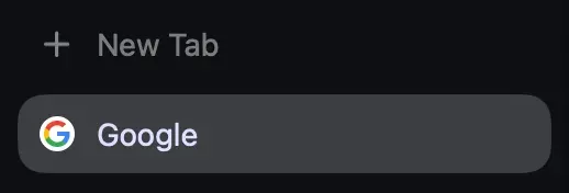 用document.title取得網頁的title (你目前不需要了解這些變數）。