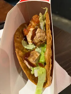 如果股價一直在橫盤整理不動，那這樣當然就沒有快速獲利的機會。而除了要去尋找波動度高的個股，更要在相對低點時買進，以增加獲利的勝算。相對的，如果買入後一段時間沒有動靜，那就要考慮換股操作。