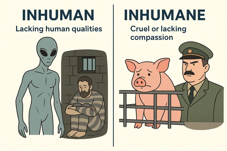 圖片創作：Jennifer設計，AI生成