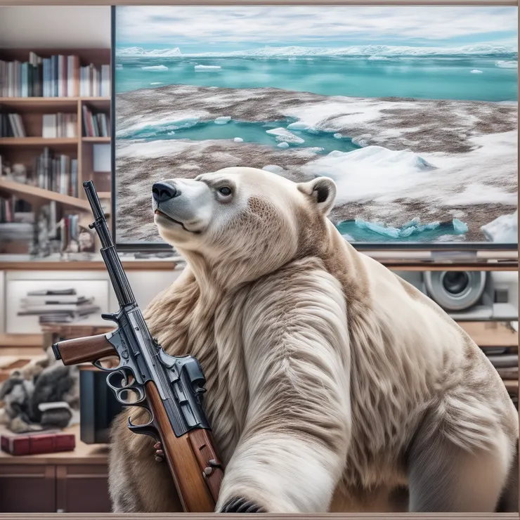 我為什麼在這，這不是我的家