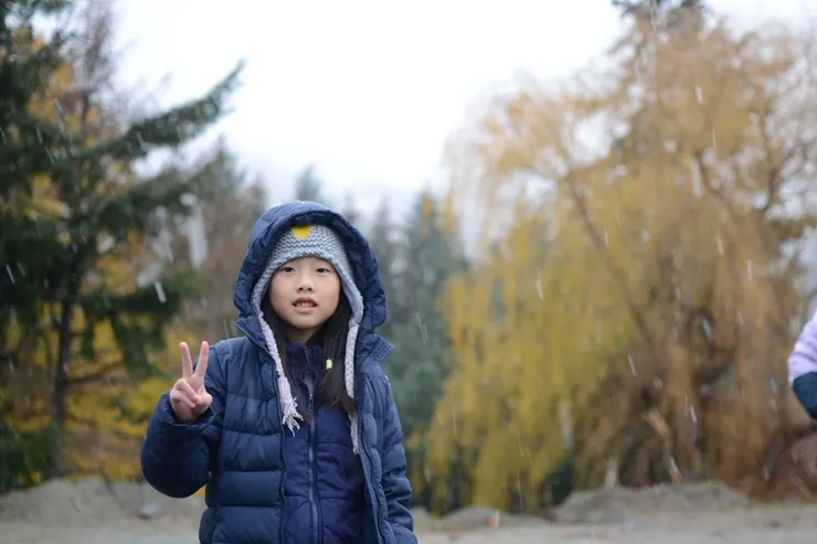 Alexandra-Fruitlands Road