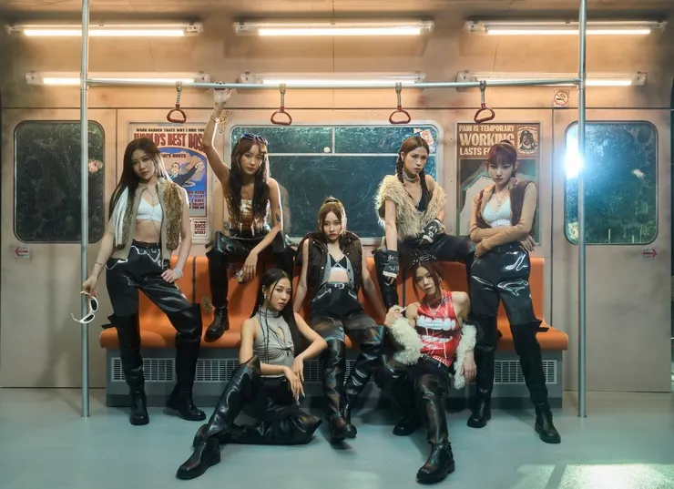 圖片來源︰《新假期》網站