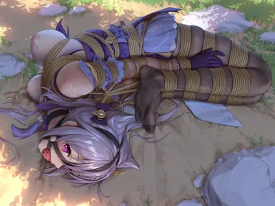 跟風十一月挑戰...