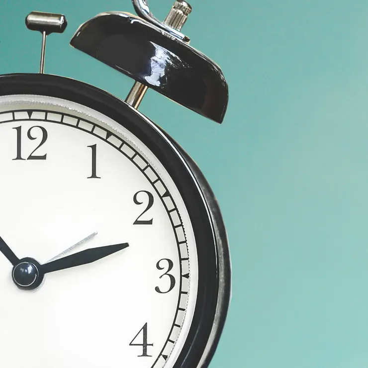 唐鳳接受媒體訪問，提到自己採用「番茄鐘」的方式來工作。被日本媒體報導「38 歲 IQ180 的台灣天才 IT 大臣」都願意採用的工作方式，瞬間成為話題熱點。