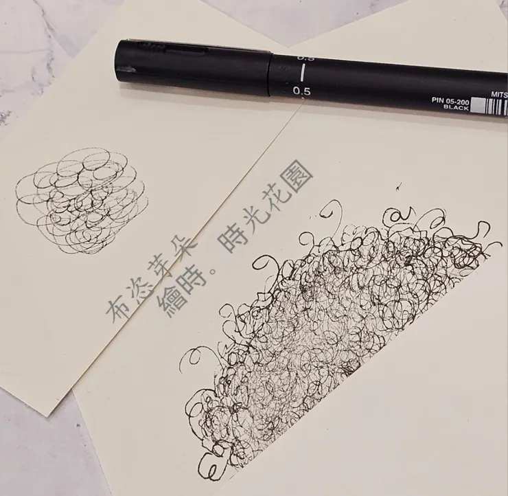 圖。文／布恣芽朵