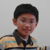 李學一's 文筆墨跡