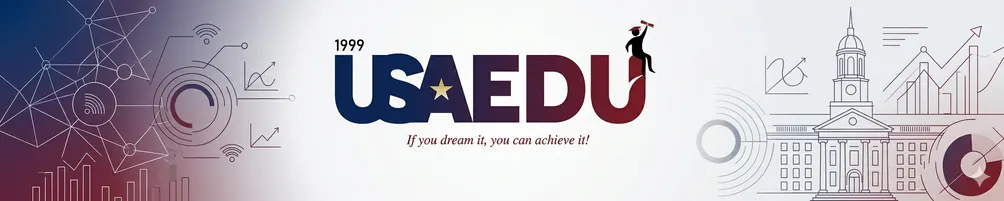 教育升學Know-how