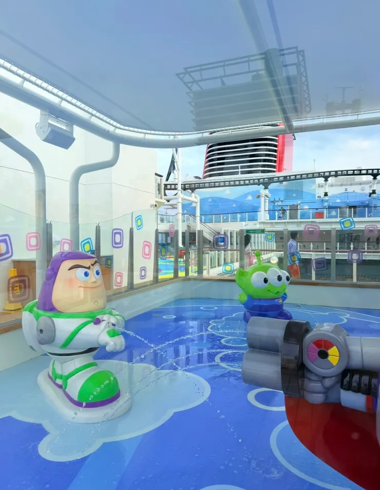 是不是超級可愛!!!!!