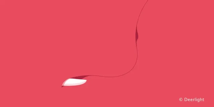 Design by Jhane Chou