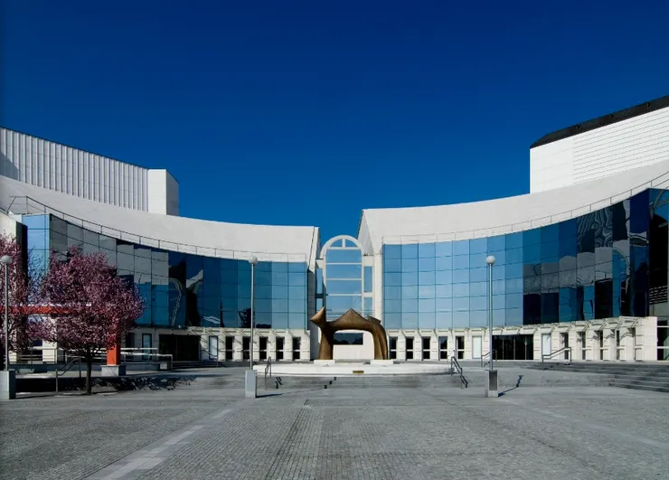 此照取至斯洛伐克官網