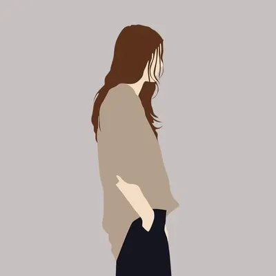 小女子的日常生活的沙龍